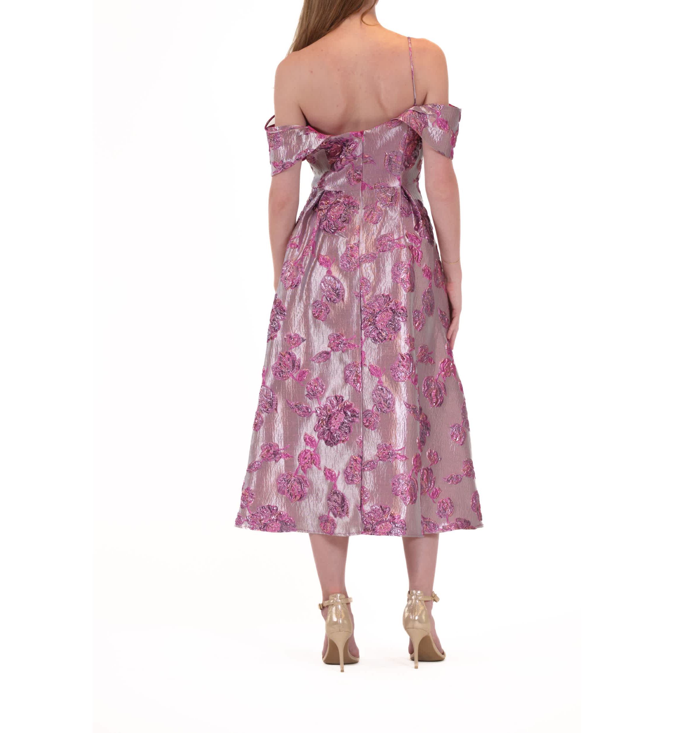 WOMENS DRESSES