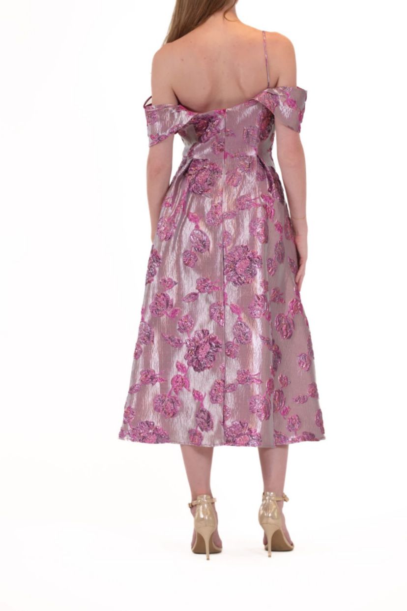 WOMENS DRESSES