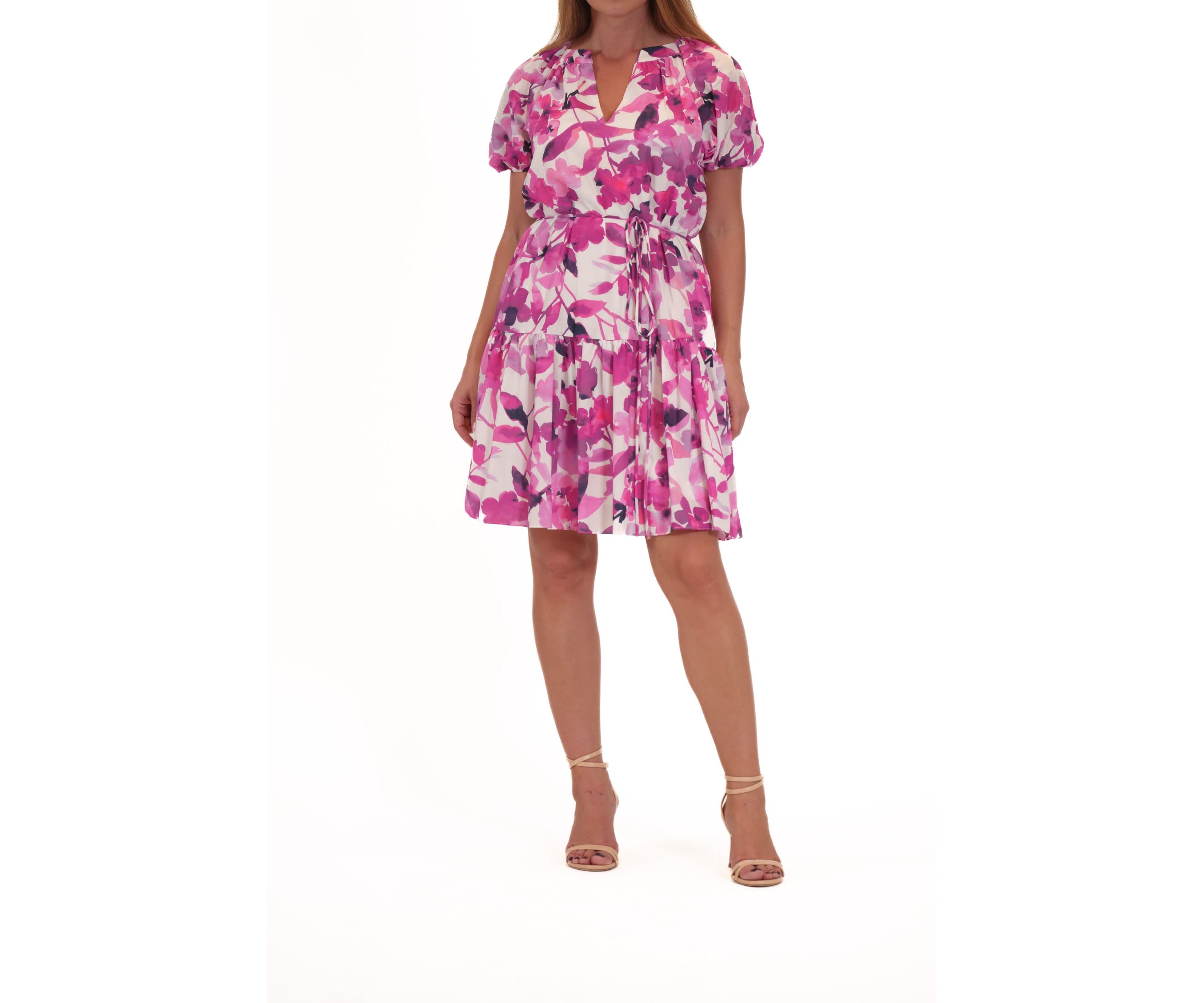 WOMENS DRESSES