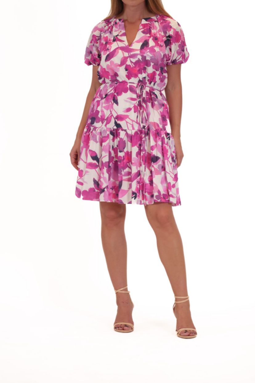 WOMENS DRESSES
