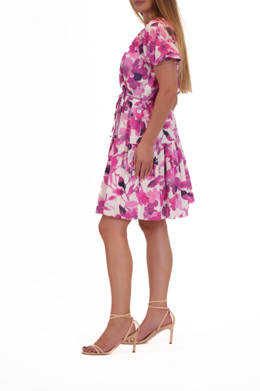 WOMENS DRESSES