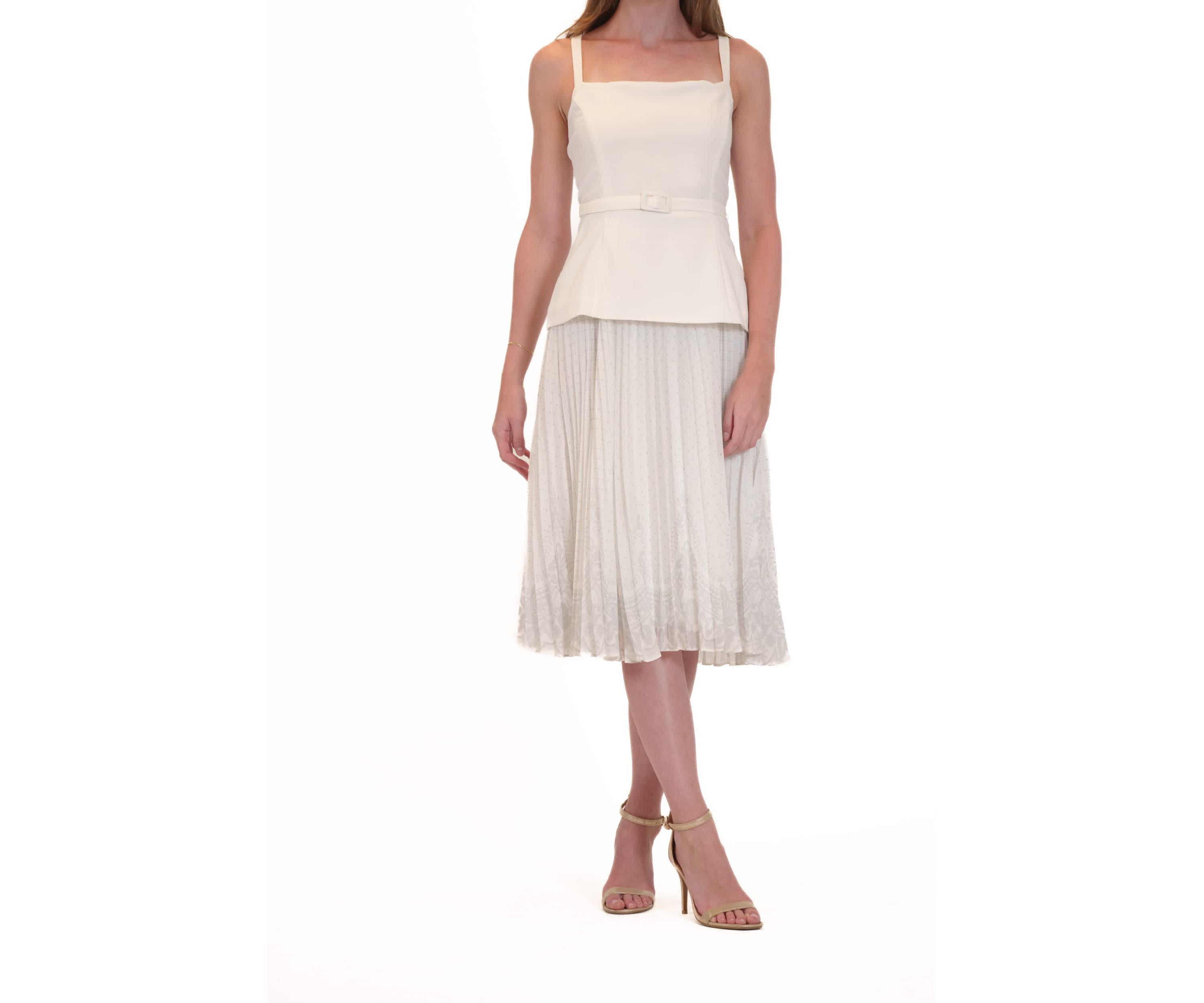 WOMENS DRESSES