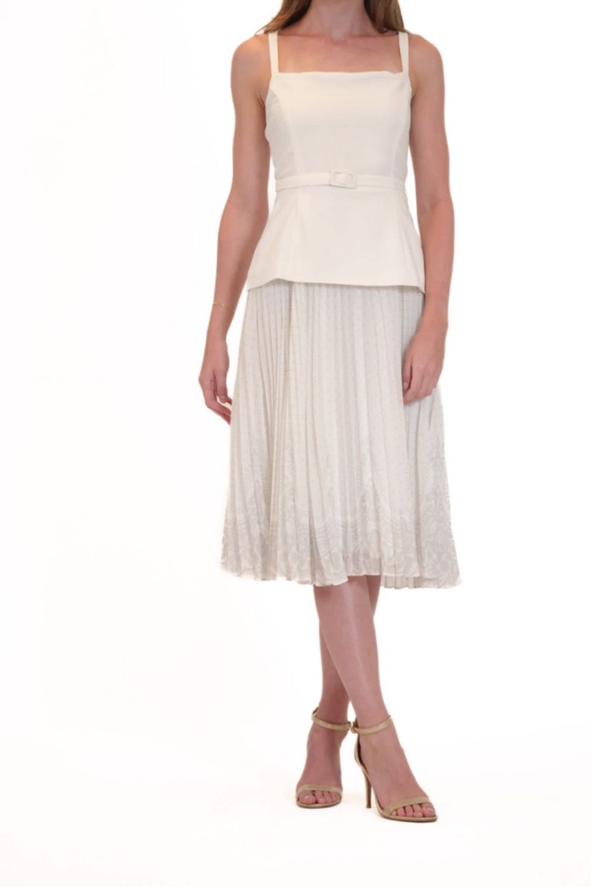 WOMENS DRESSES
