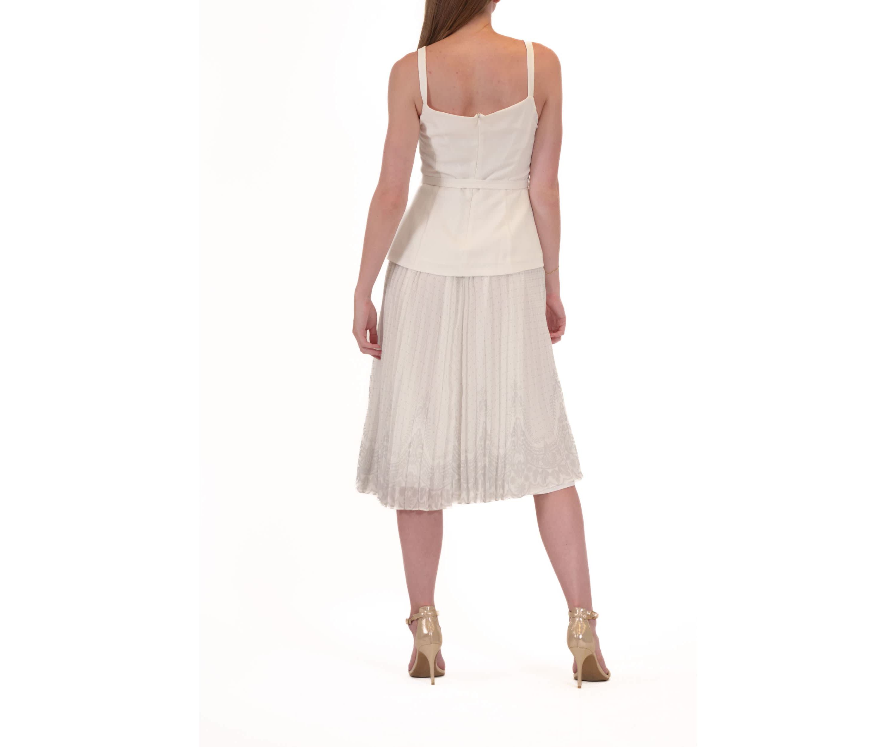 WOMENS DRESSES