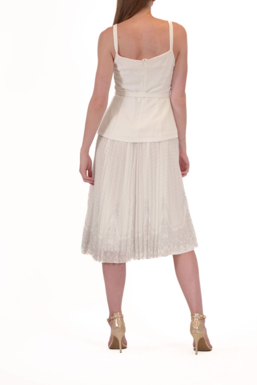 WOMENS DRESSES