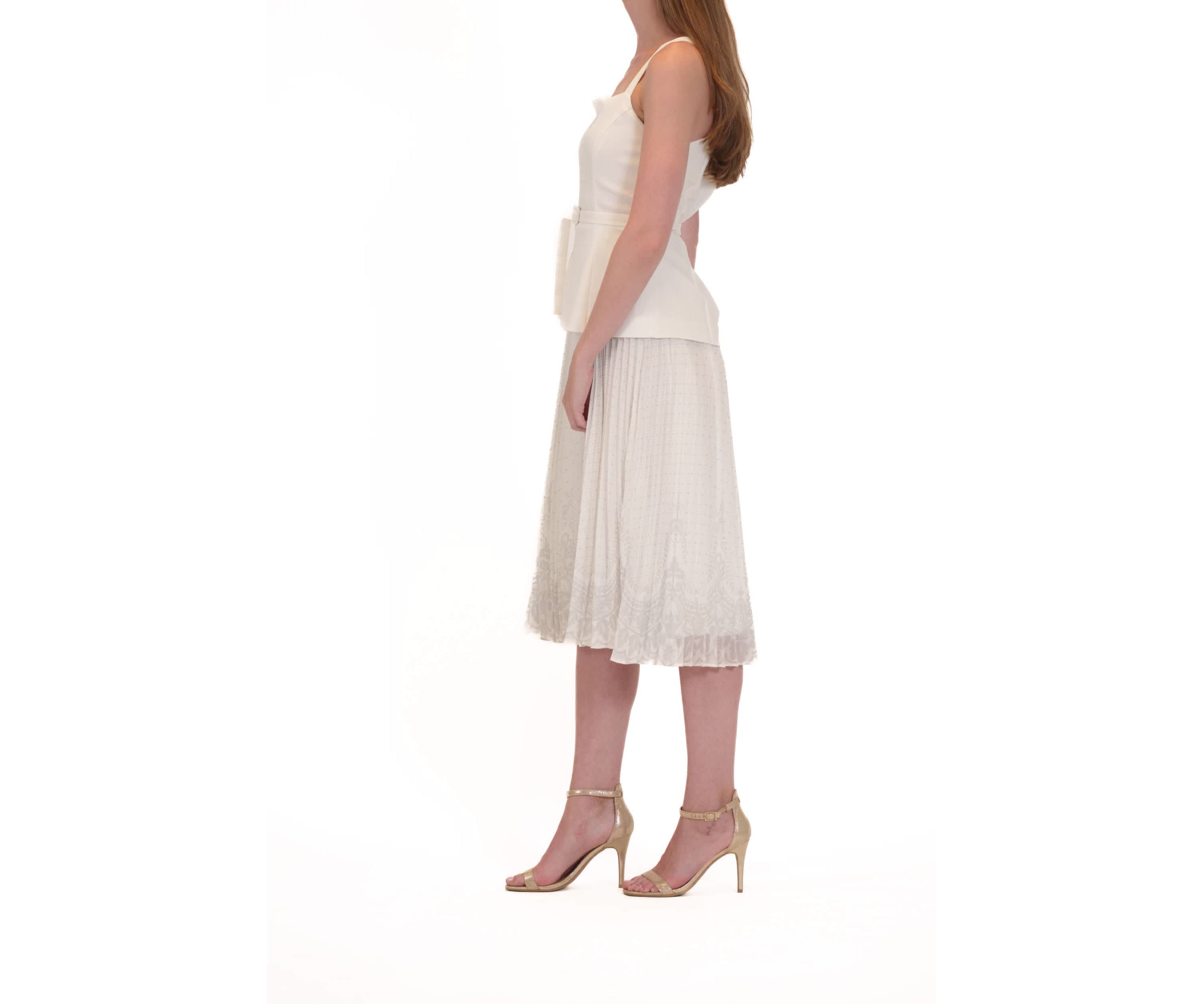 WOMENS DRESSES