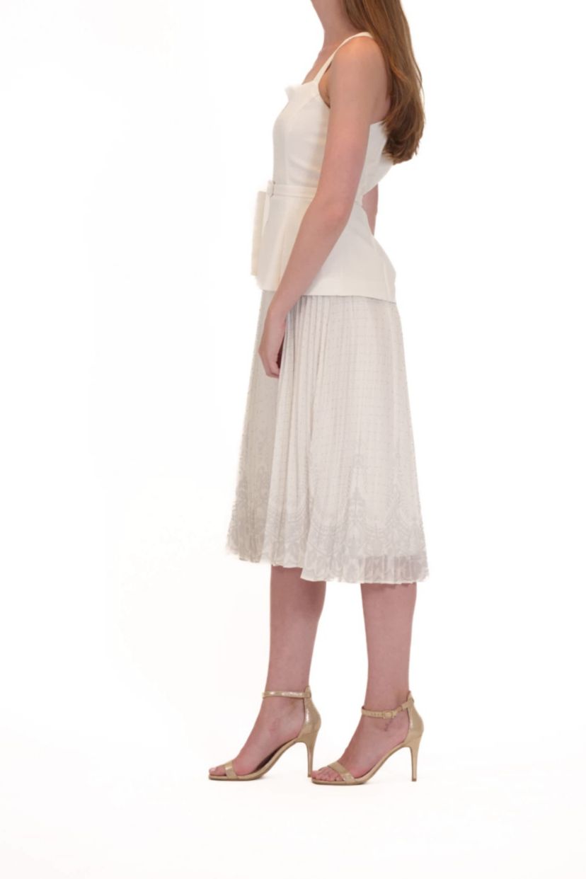 WOMENS DRESSES