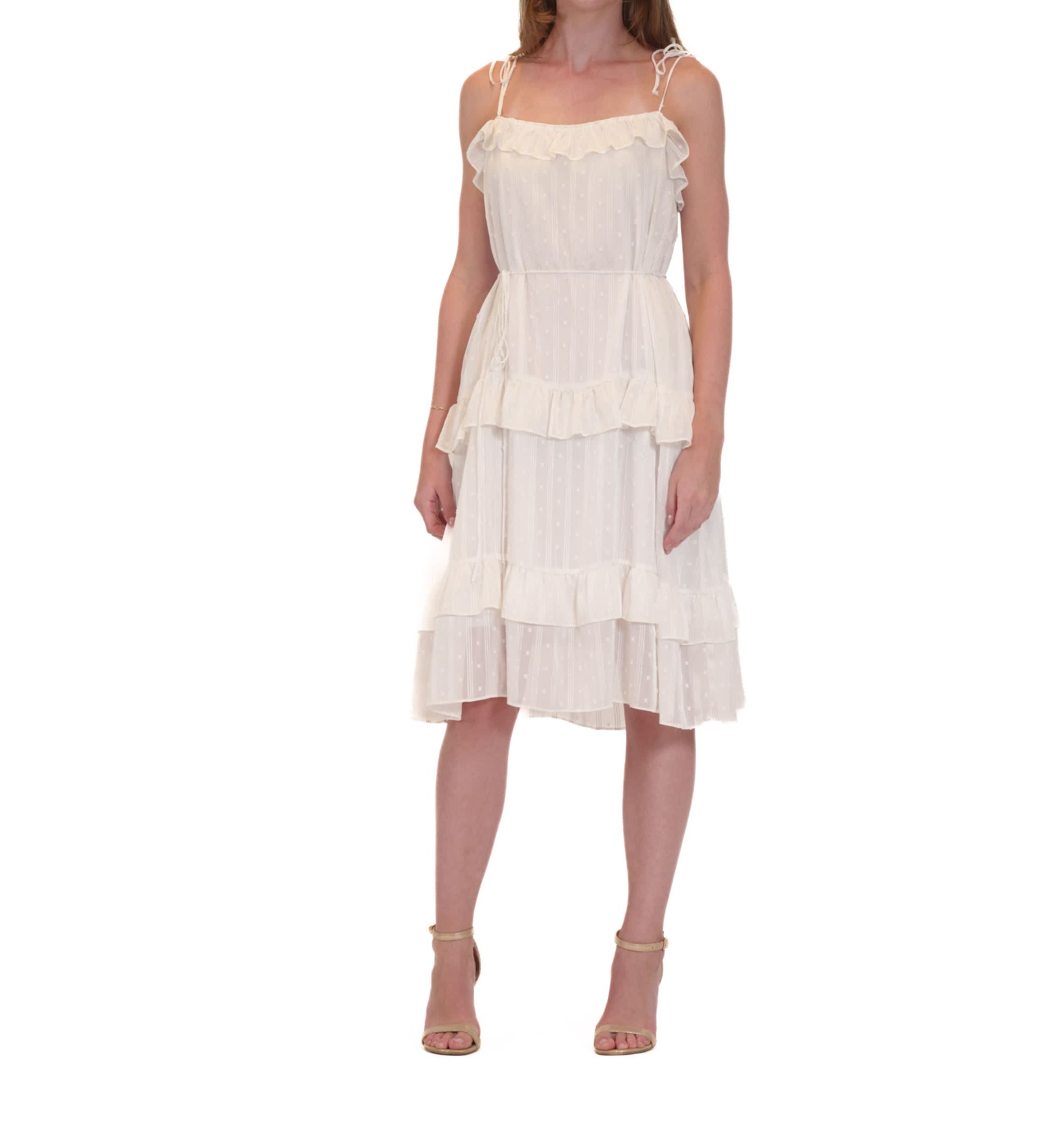 WOMENS DRESSES