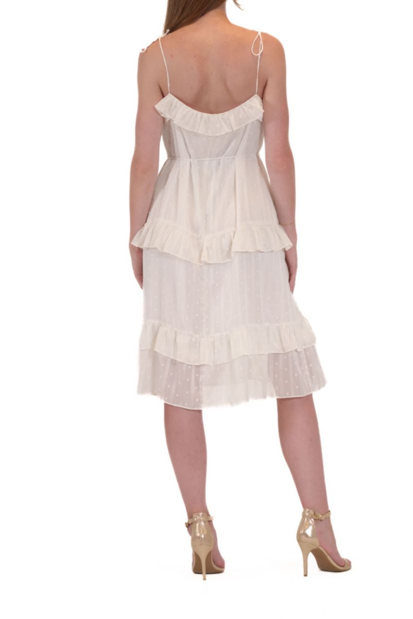 WOMENS DRESSES