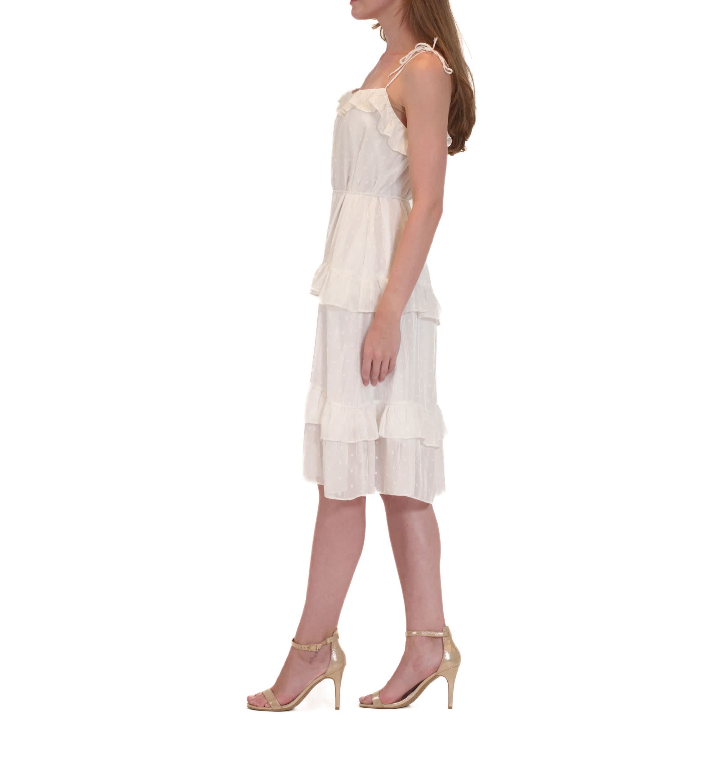 WOMENS DRESSES