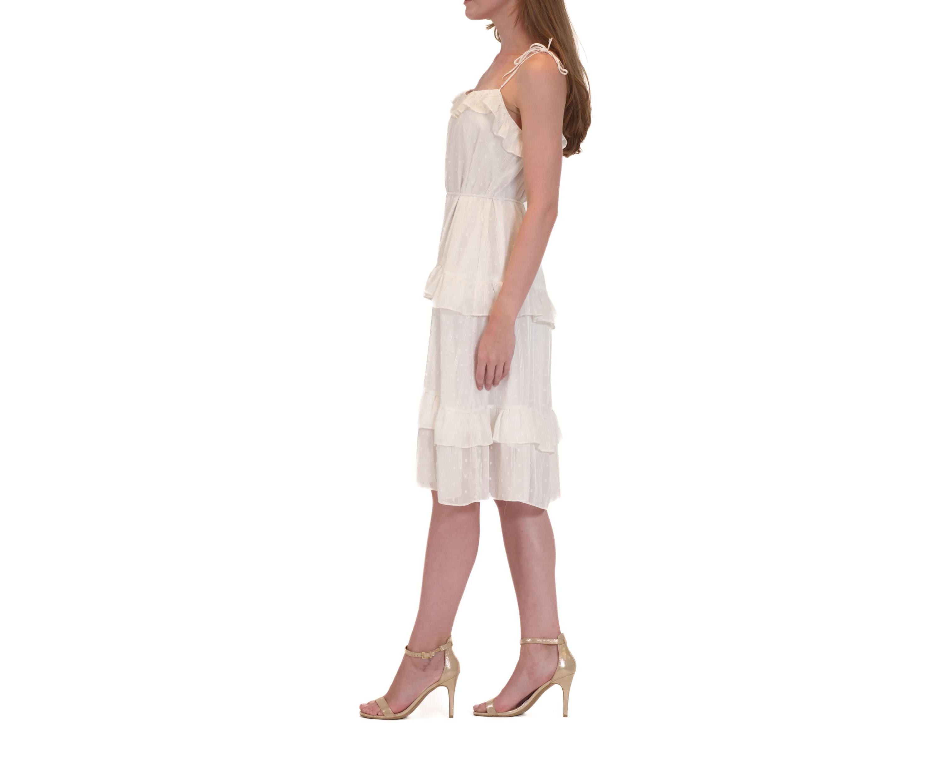 WOMENS DRESSES
