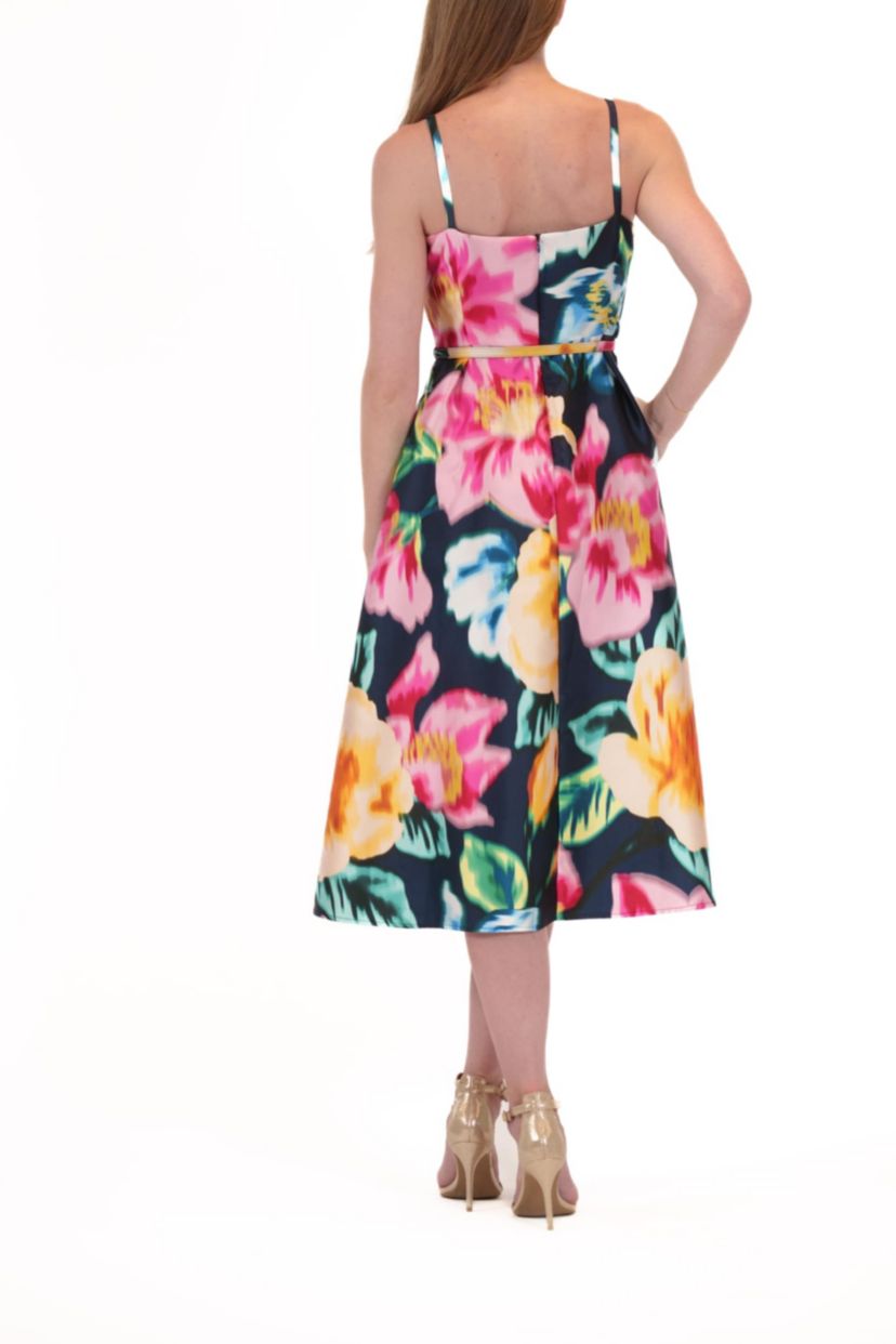 WOMENS DRESSES