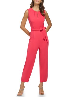 Women's Jumpsuits & Rompers