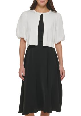 Belk shrugs deals