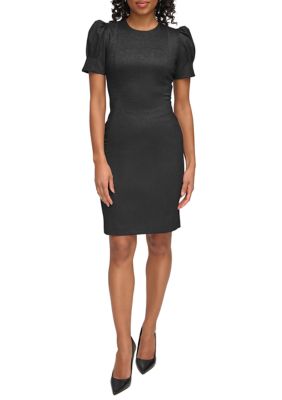 DKNY Women's Clothing