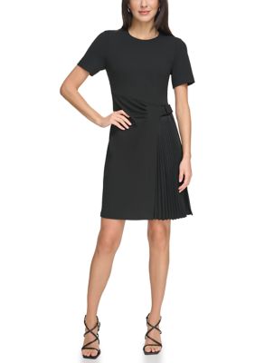 Belk black formal on sale dresses