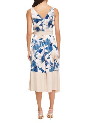 Belk special occasion on sale dresses