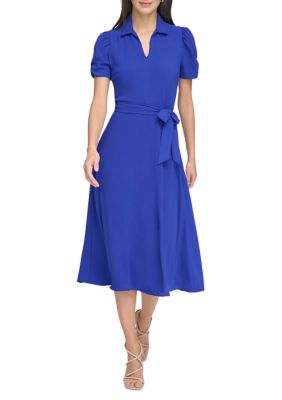 Belk special shop occasion dresses