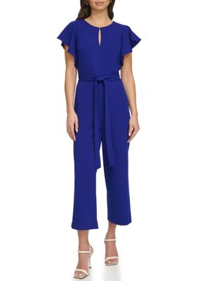 Women's Jumpsuits & Rompers