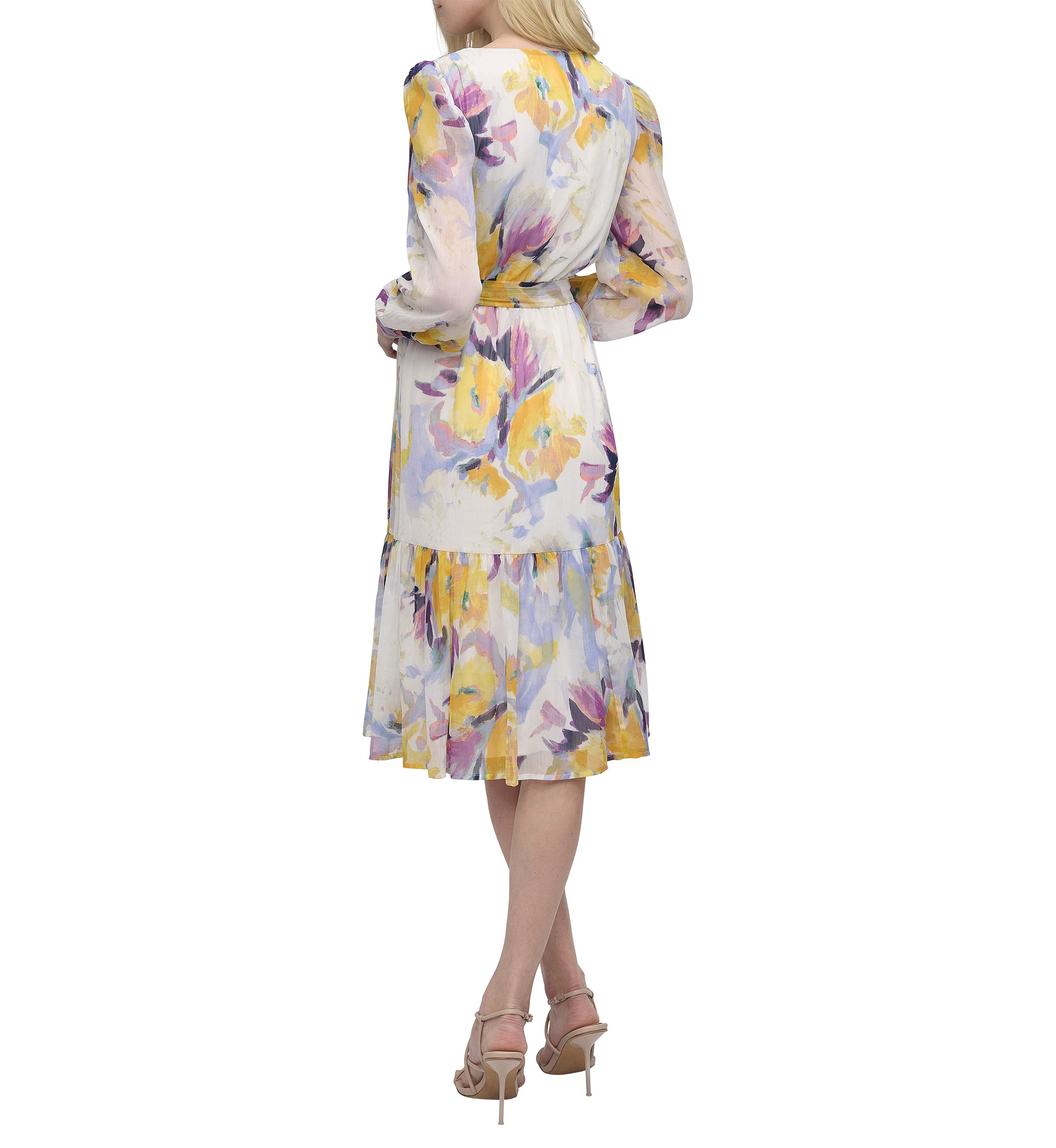 Women's Designer Dresses | Belk