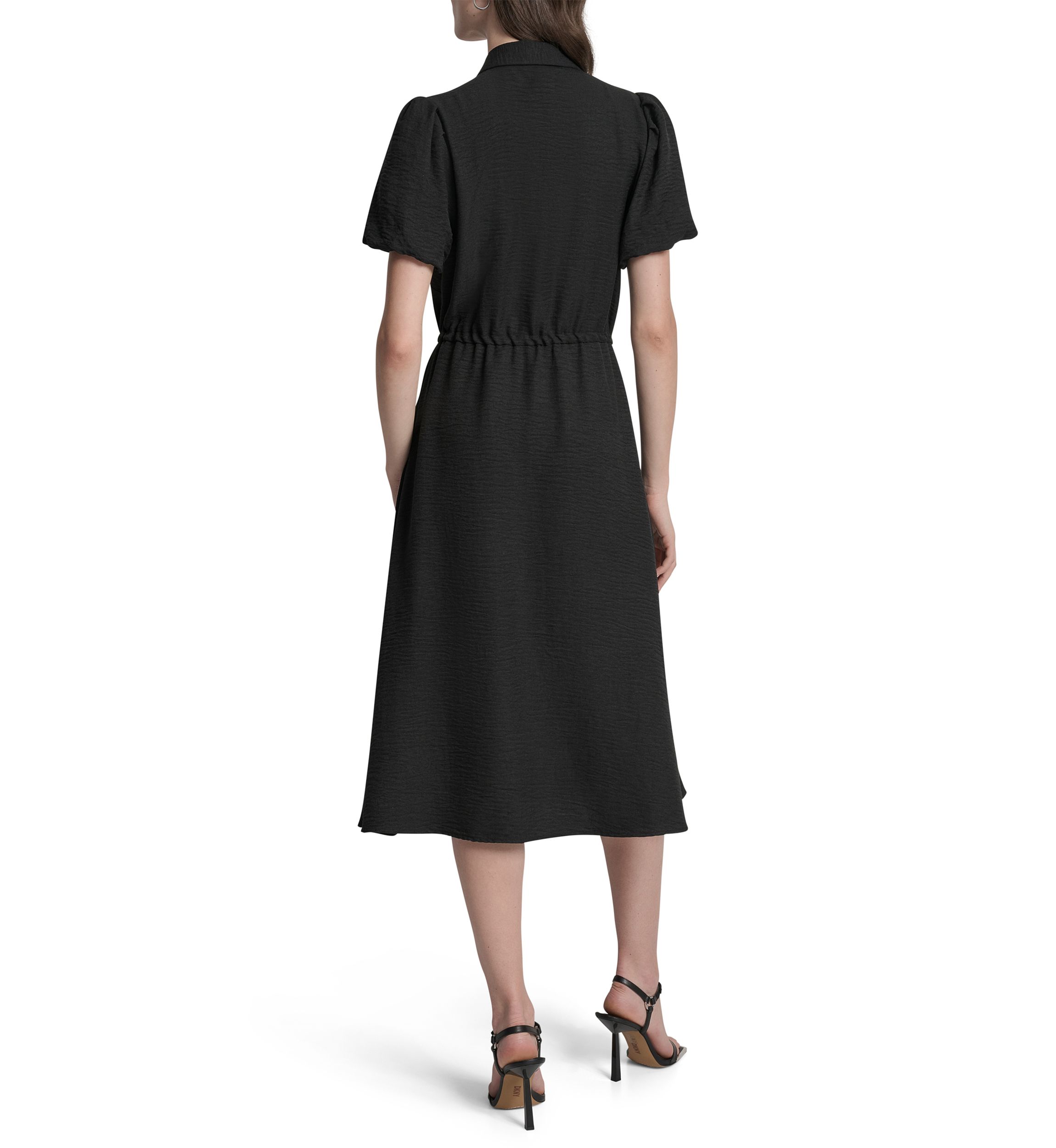 princess polly baby blue dress Black Women's Maxi Dresses