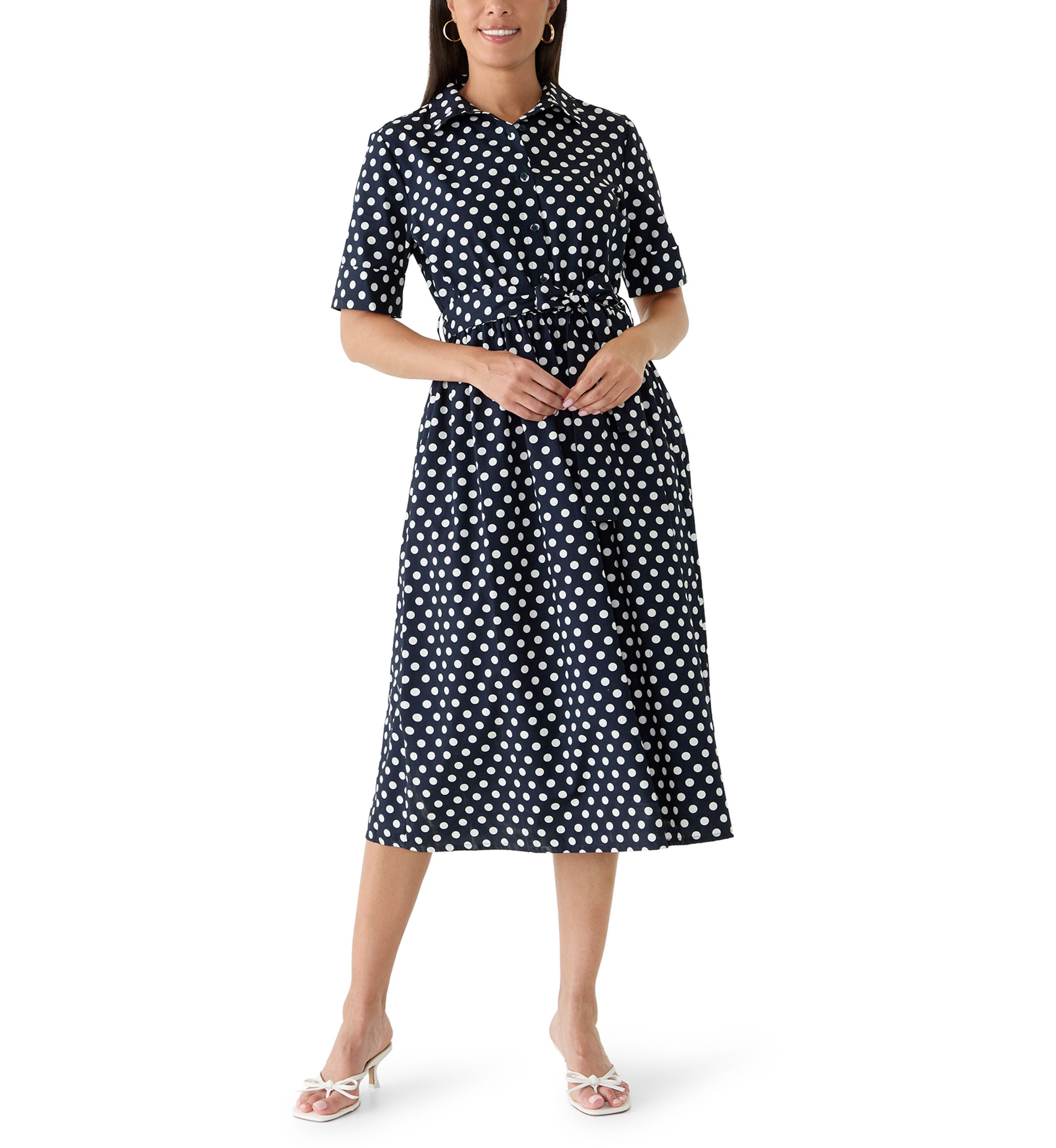 Women's Designer Dresses | Belk