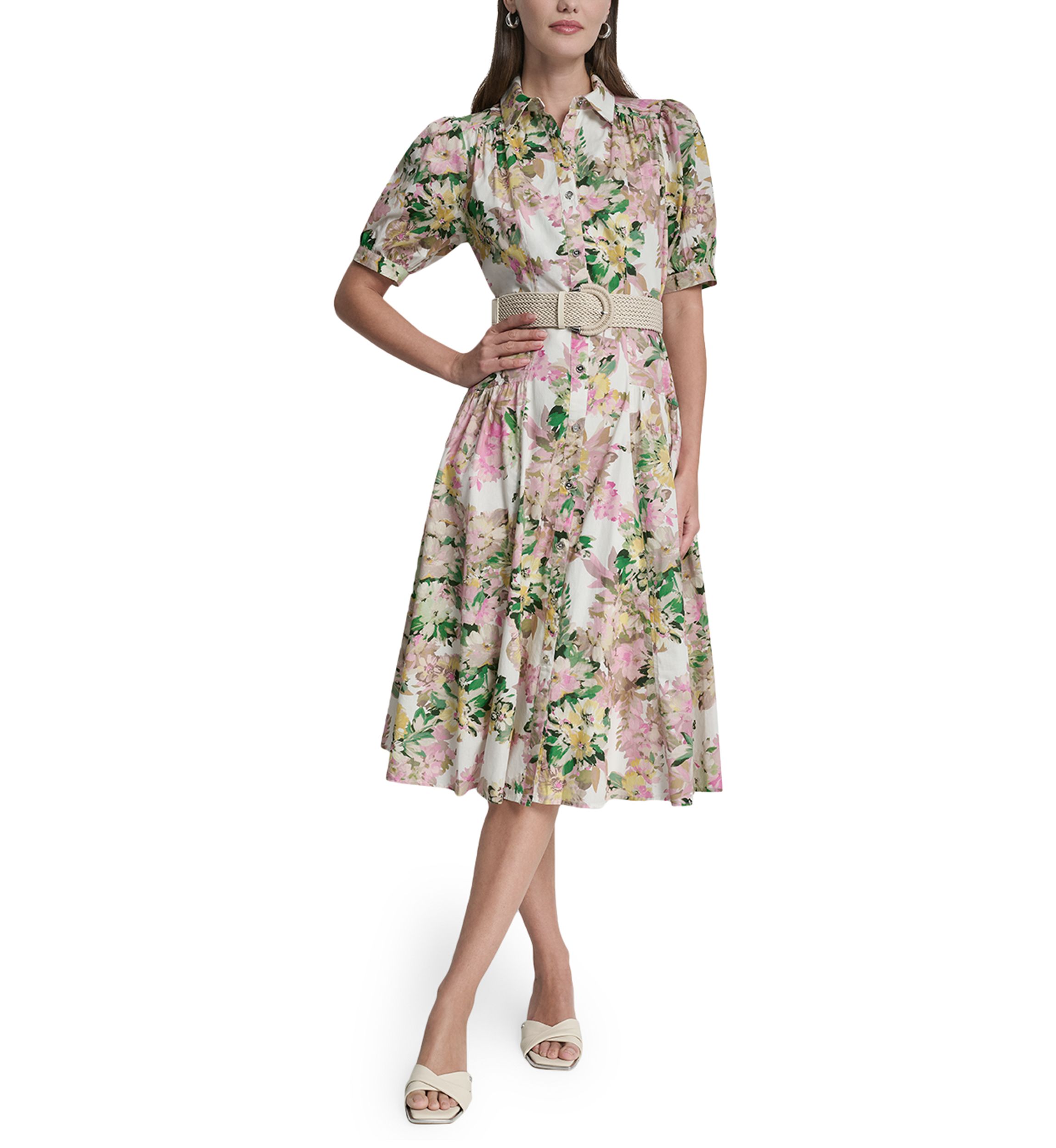 Women's Casual Dresses | Belk