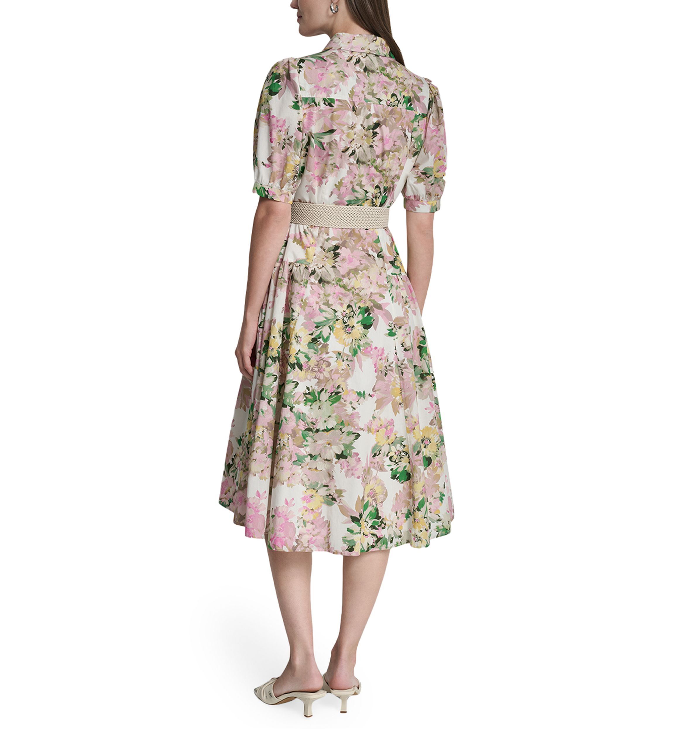 Women's Casual Dresses | Belk