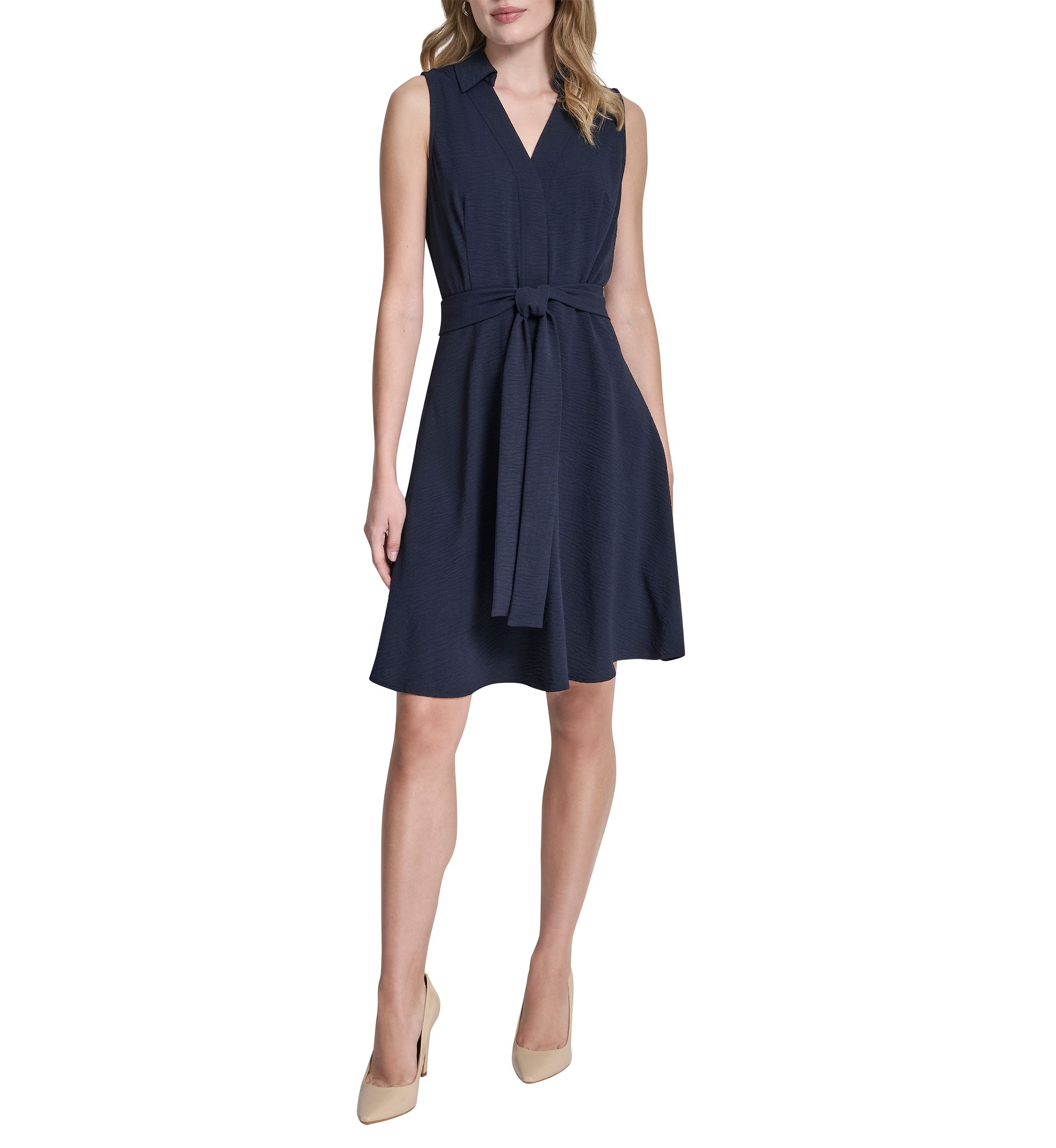 DKNY Dresses | Belk