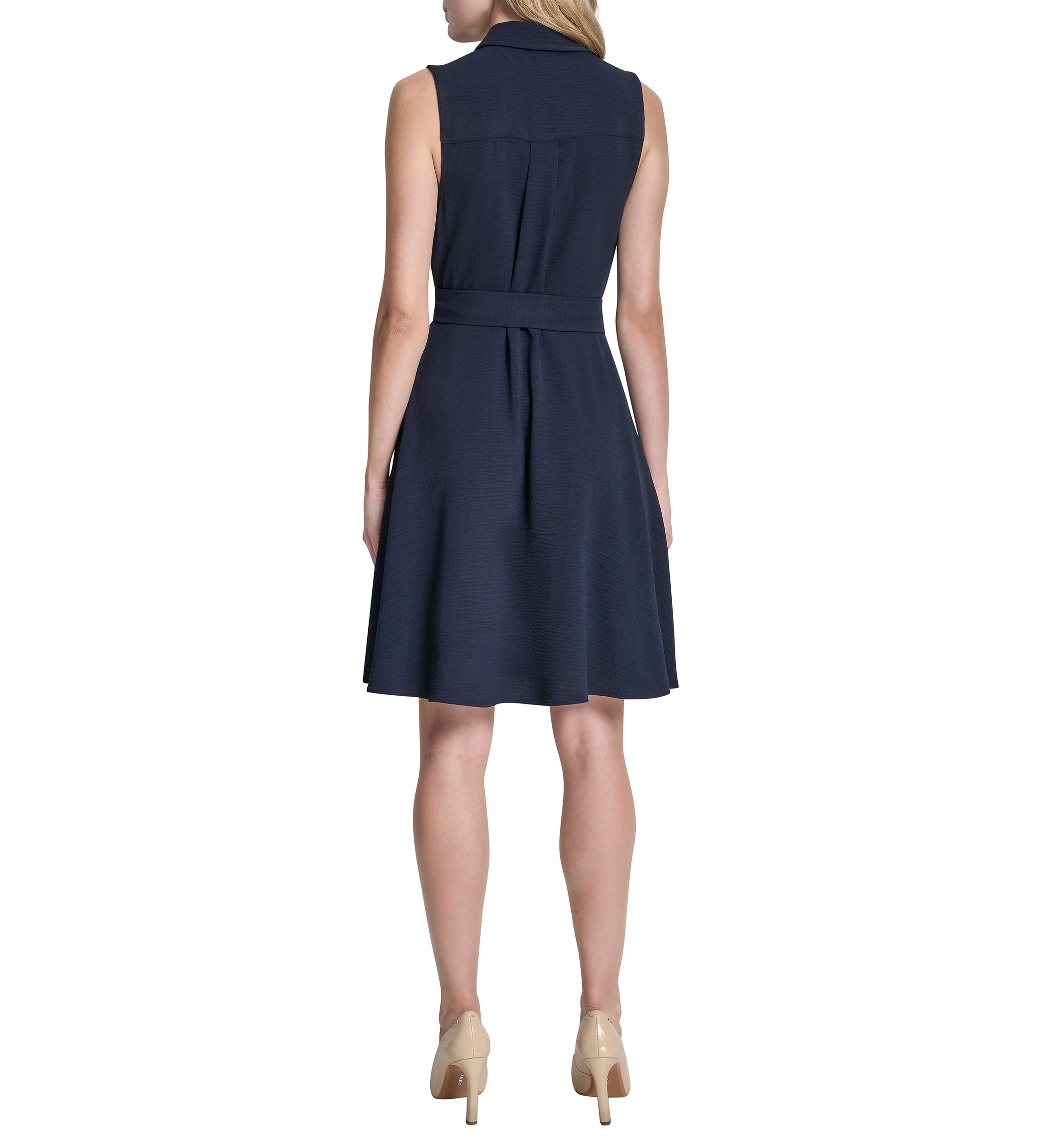 DKNY Dresses | Belk