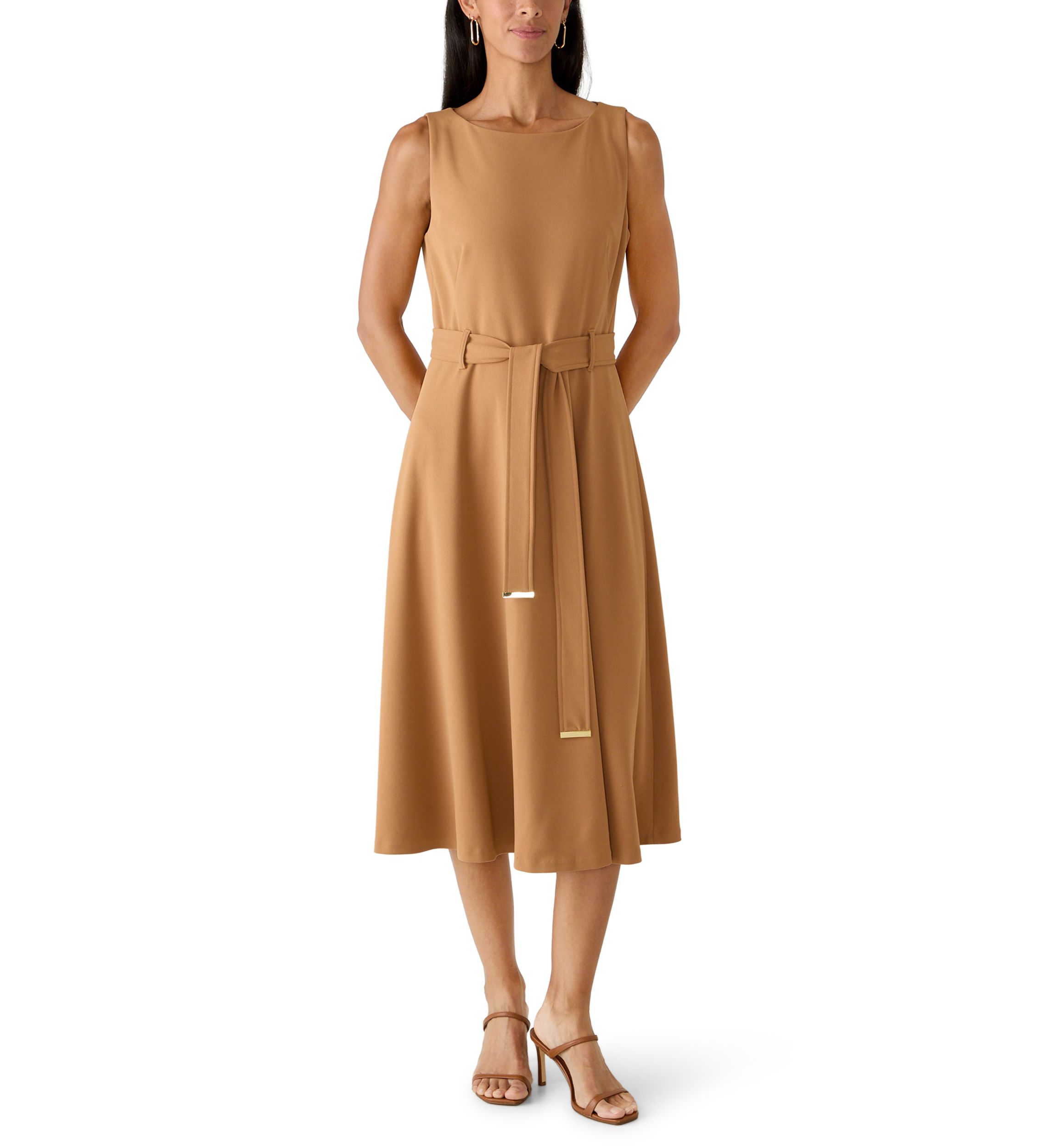 boho style mother of the bride dress Vintage Mauve Dresses V-Neck A-Line Half Sleeves Ruched Zipper Long Chiffon Mother Of The Bride piece boho chiffon set Color:Santorini White Wedding Dress Cathedral active_product