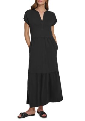 black dresses at belk Women's Black Dresses