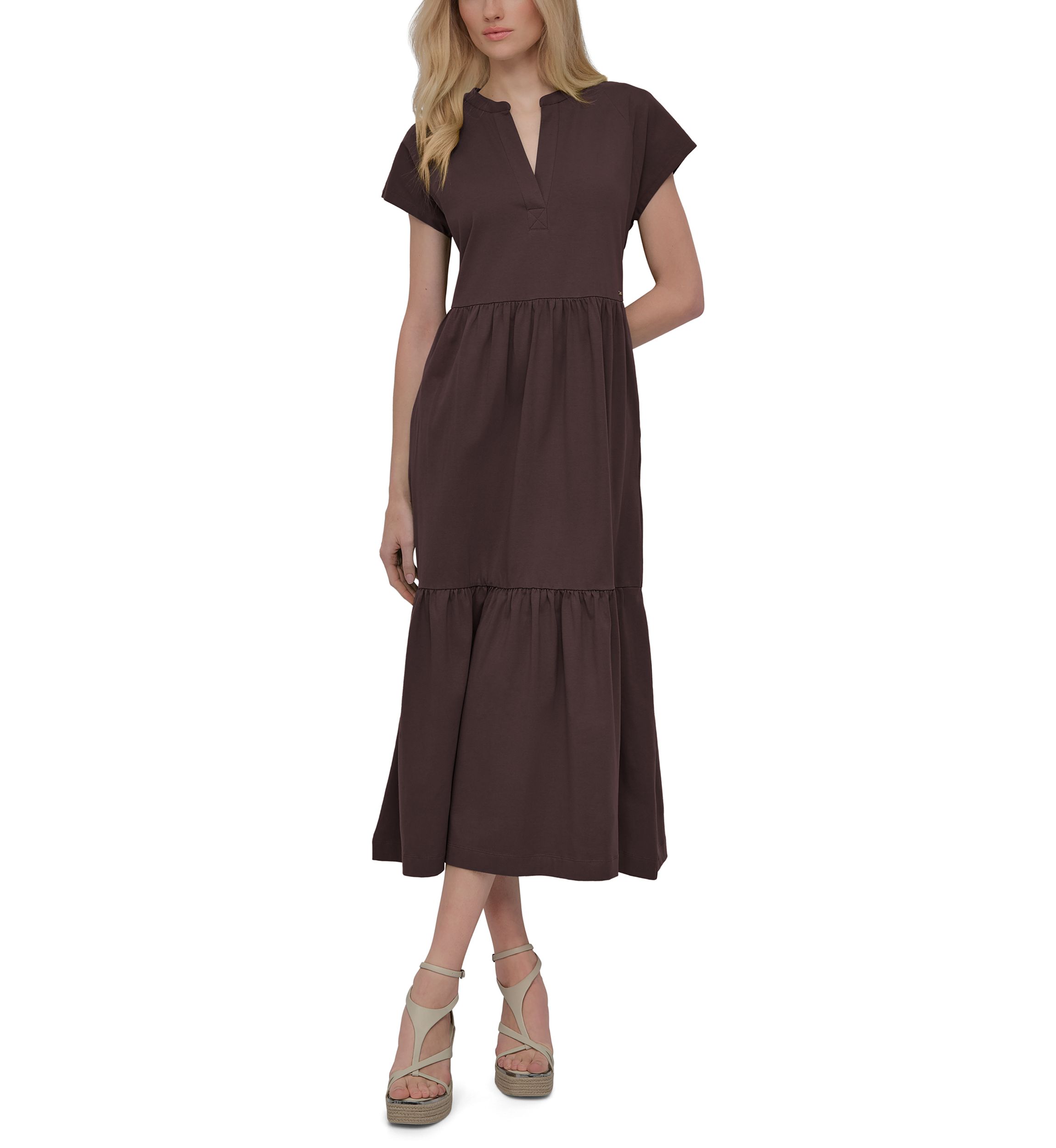 belk brown dress Women's Brown Dresses