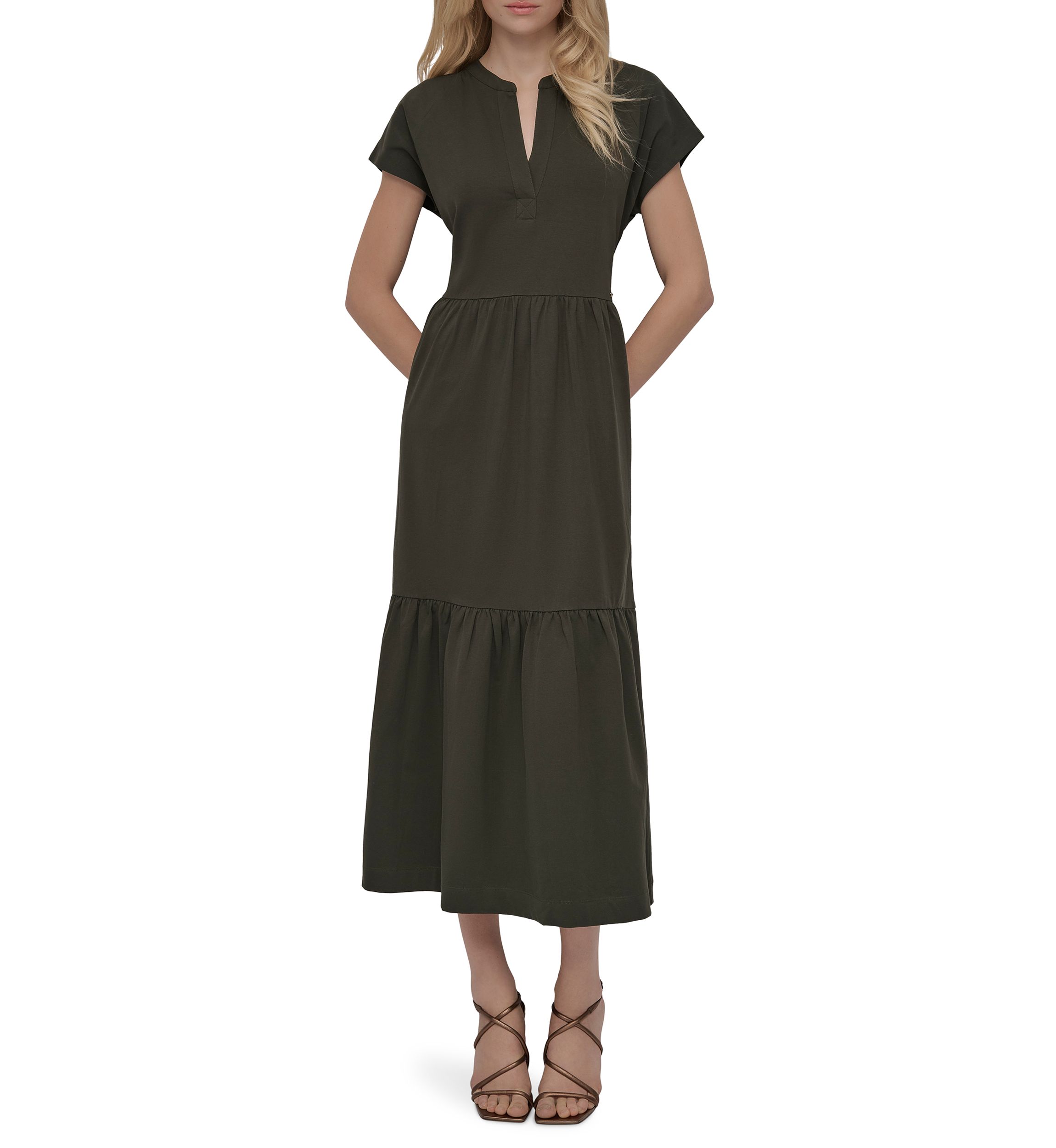 belk emerald green dress belk plus size prom dresses