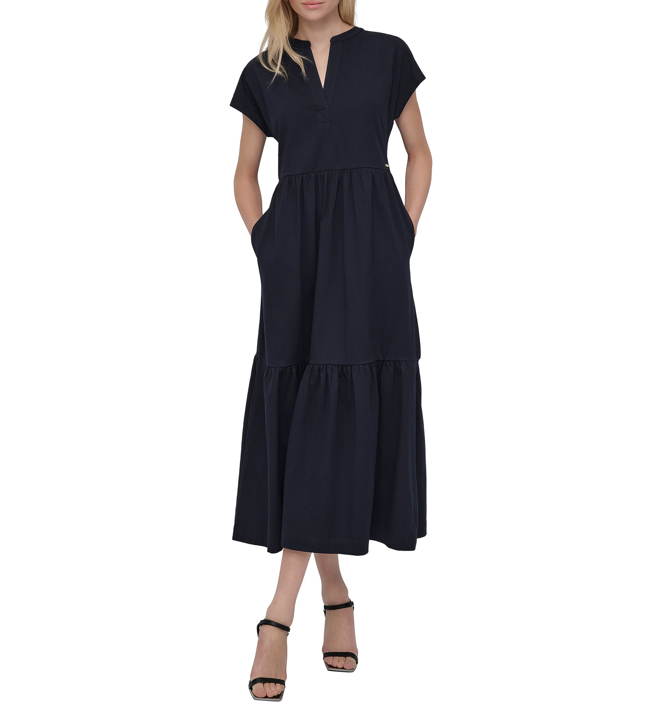 blue dress belk Women's Blue Dresses