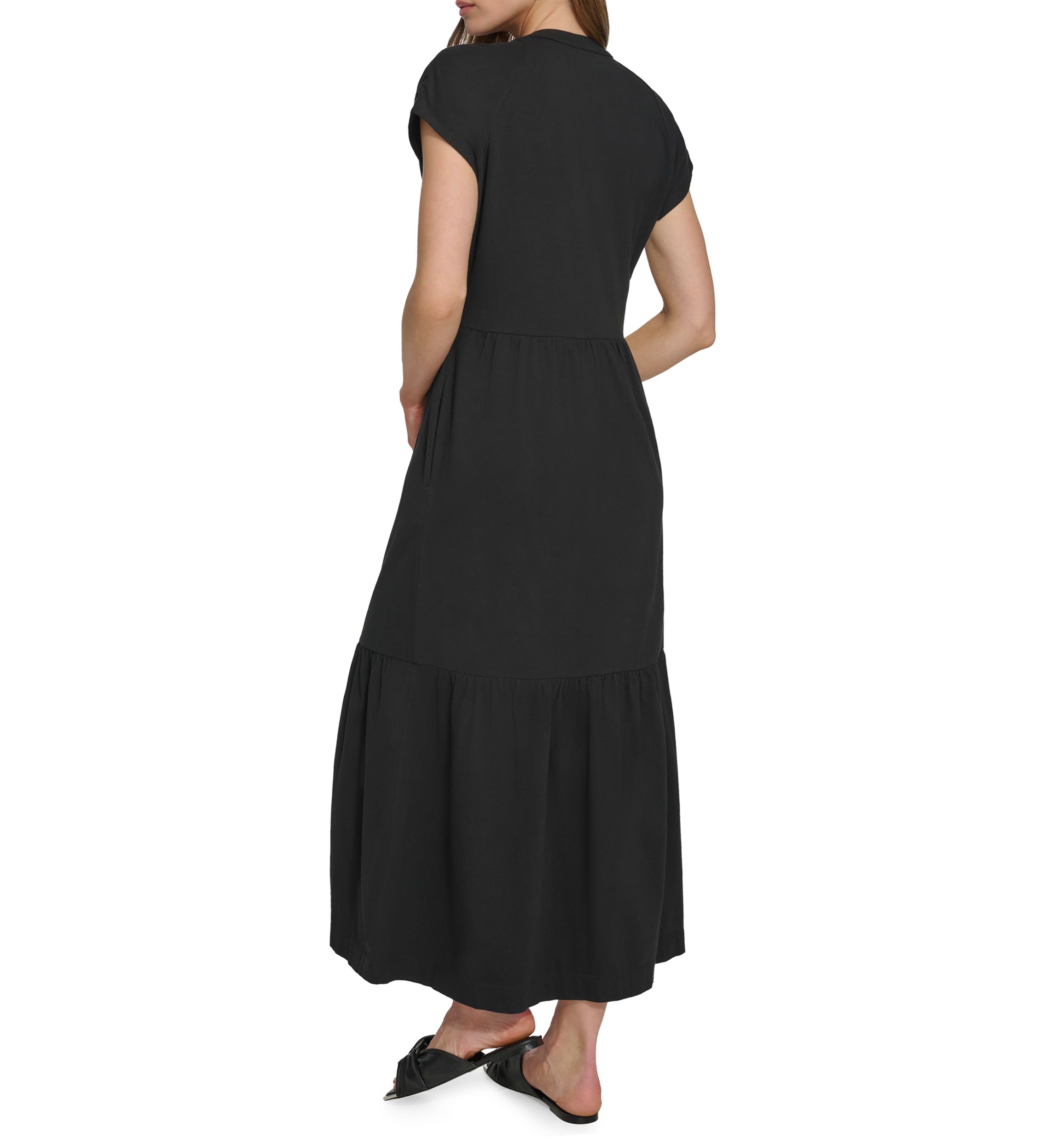 belk black dress black-lace-dress"