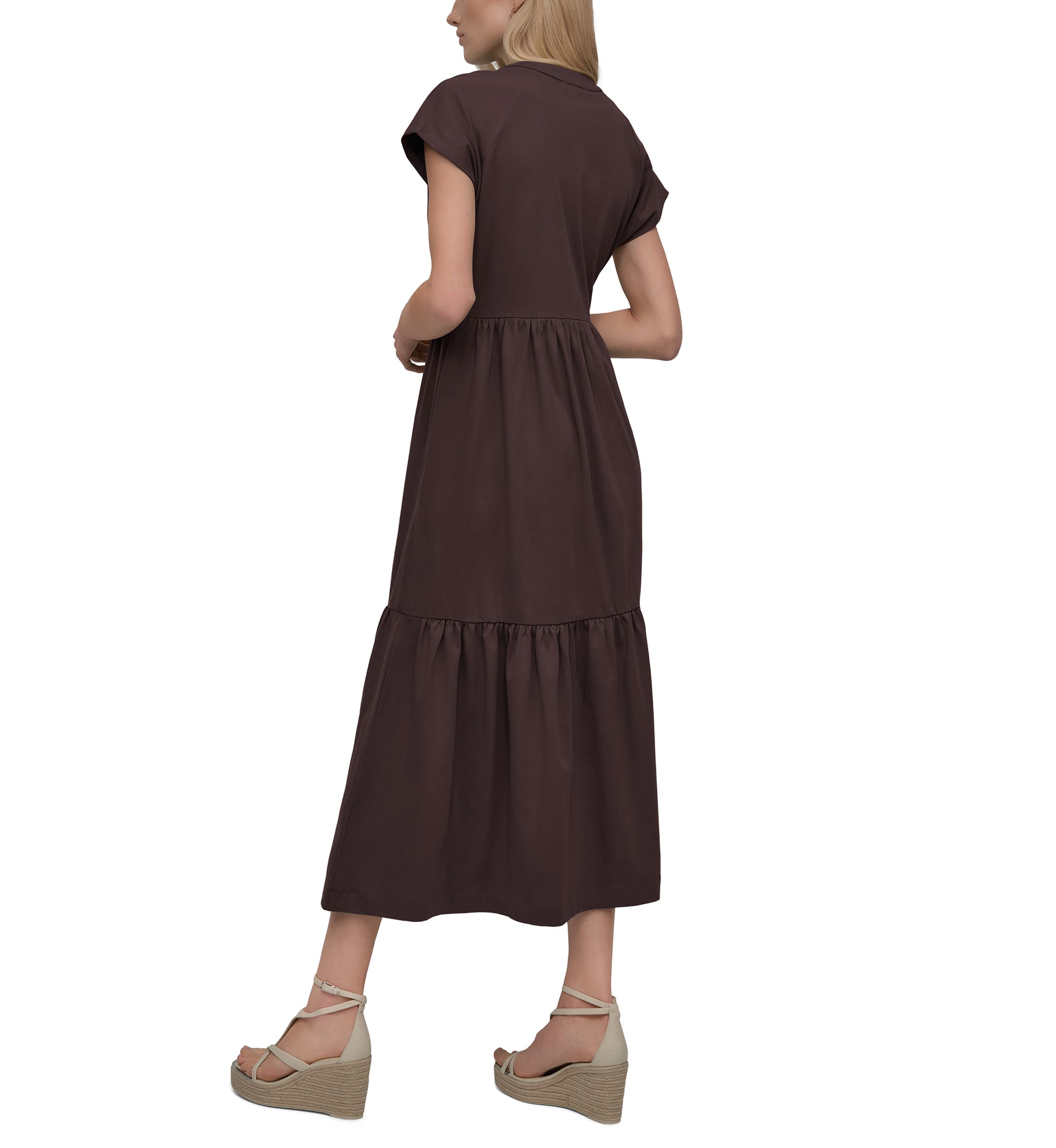 dkny casual dresses on sale DKNY Casual Dresses for Women
