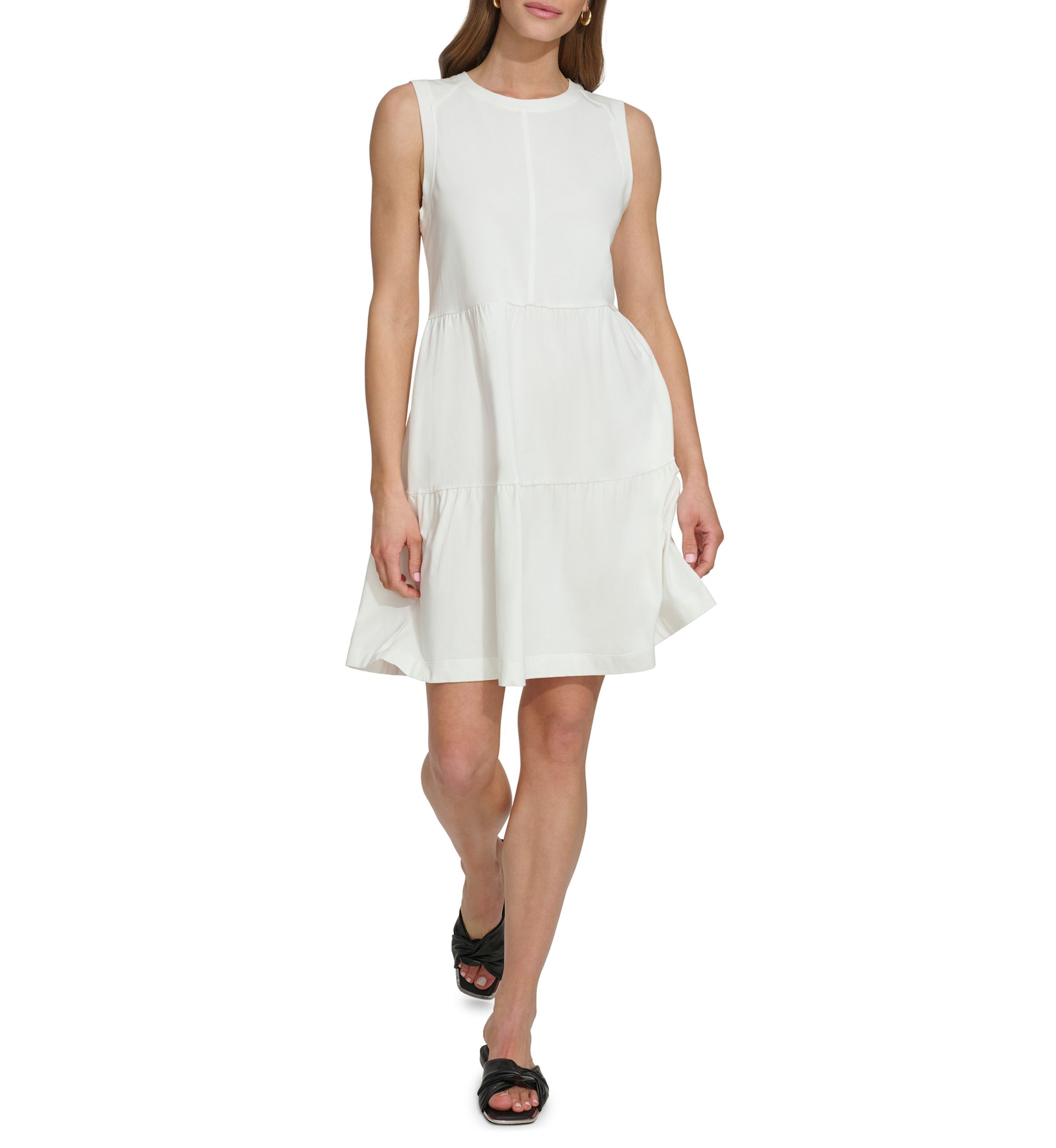 belk white dresses Women's Maxi Dresses Women's White Casual Dresses |