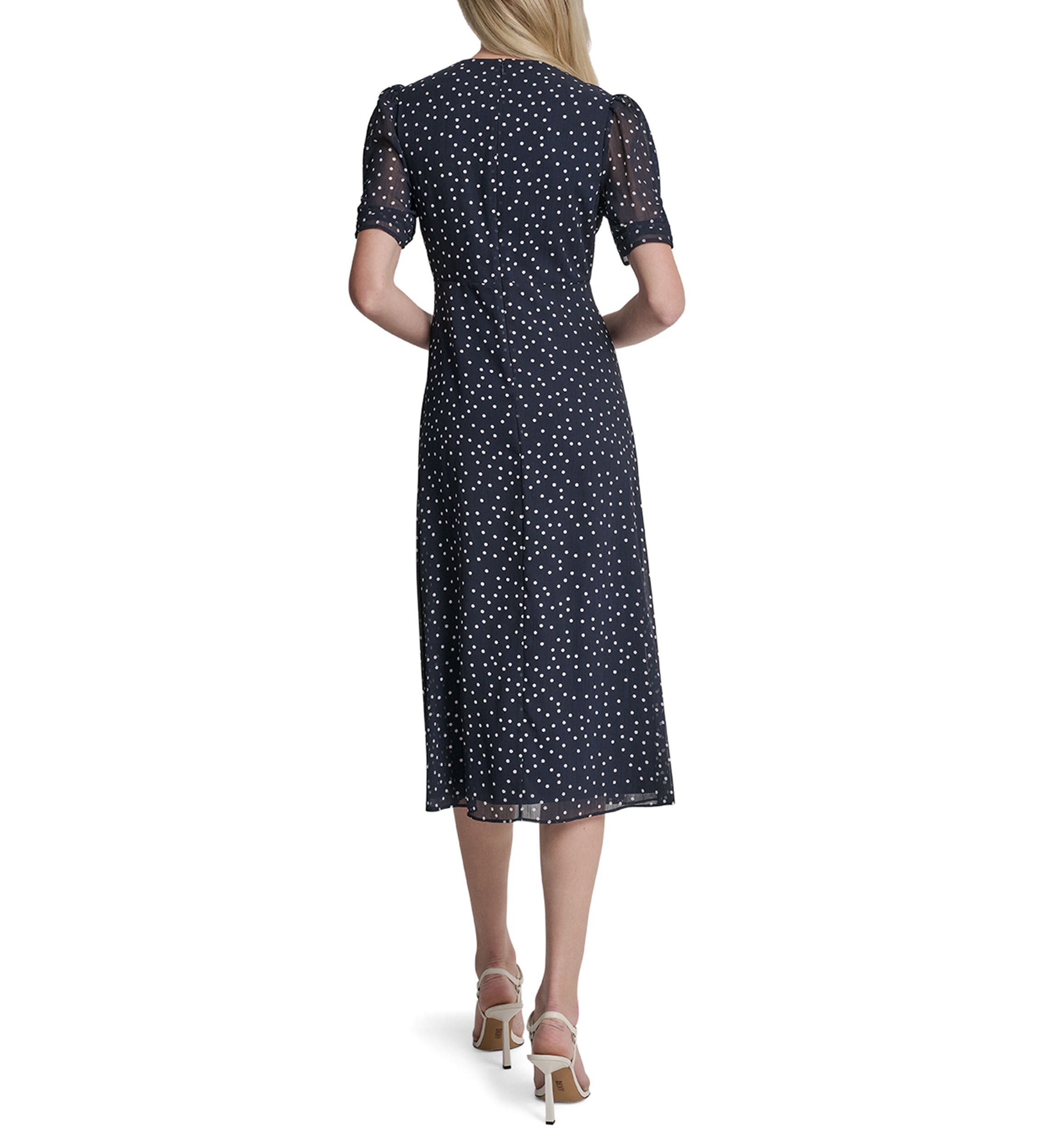 Women's Midi Dresses | Belk