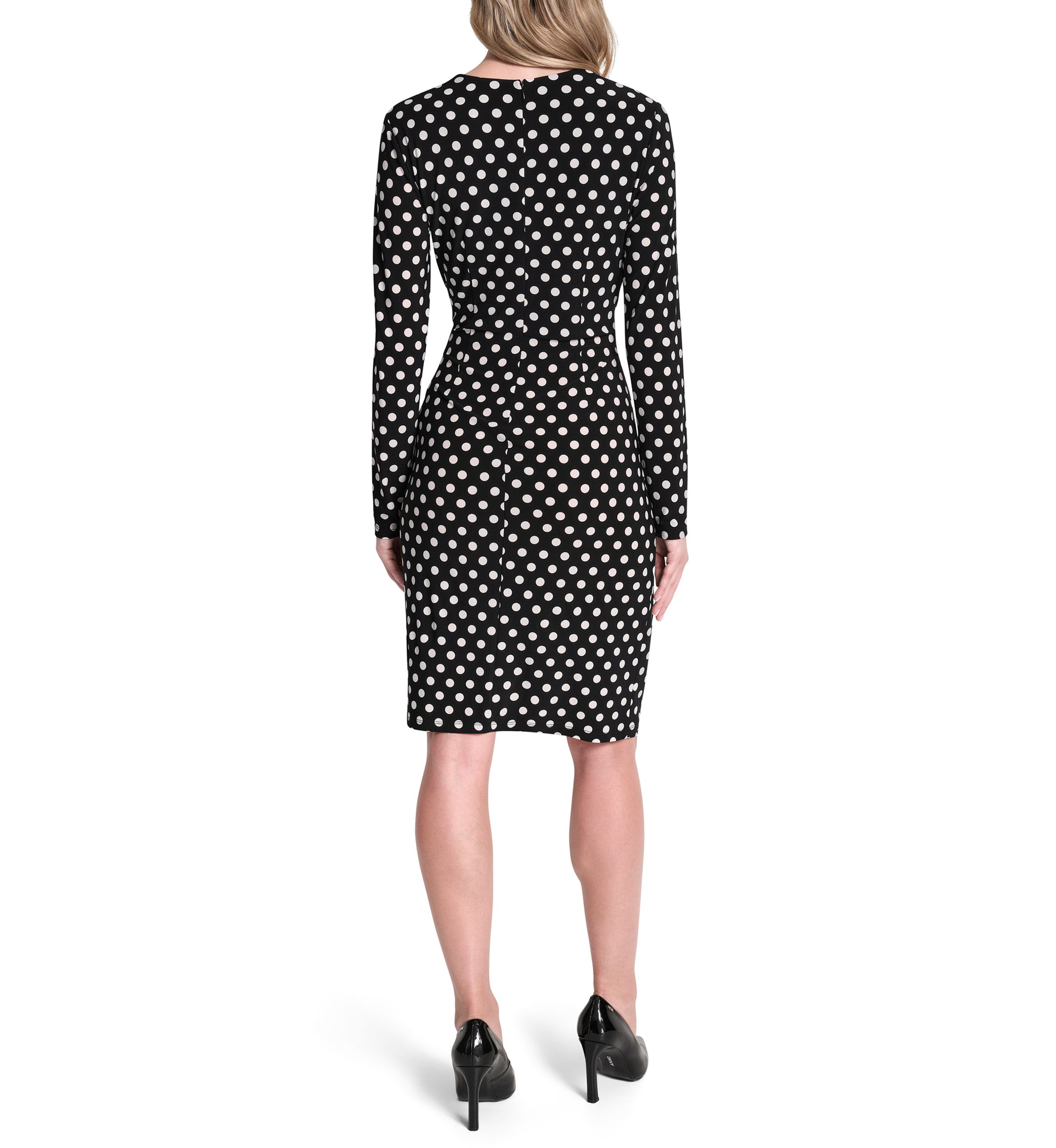 Clearance: Women's Cocktail & Wedding Guest Dresses | Belk