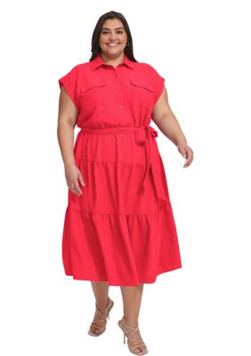 pink satin dress short V-Neck Empire-Waist Tight Ruched Short Dress 6767S Black / XSmall