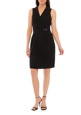 Belk tahari dresses best sale