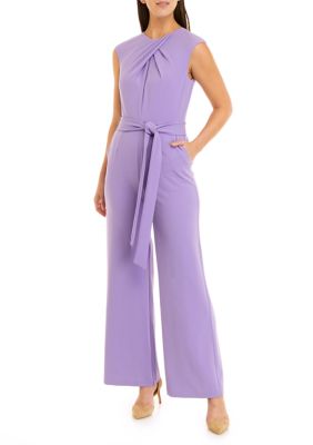 Belk store womens jumpsuits