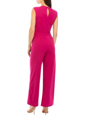 Tahari, Pants & Jumpsuits