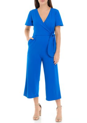 Women's Jumpsuits & Overalls