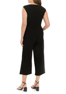 Belk jumpsuits cheap