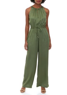 Belk jumpsuits cheap