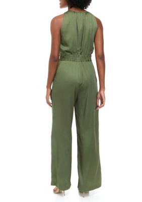 Belk womens sales jumpsuits