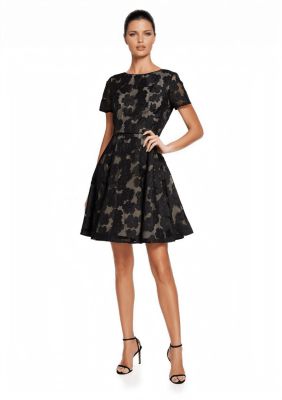 belk short prom dresses Evening Gown Belk Petite Cocktail Dresses Belk Formal Dresses Petite New  Arrivals