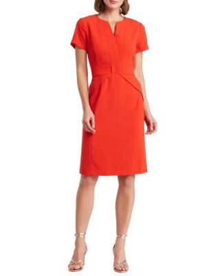 Women's Work Dresses